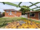 33 Ernest Street, Queanbeyan NSW 2620