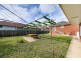 33 Ernest Street, Queanbeyan NSW 2620