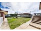 33 Ernest Street, Queanbeyan NSW 2620