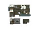 33 Ernest Street, Queanbeyan NSW 2620 Floorplan