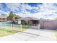 69 Fergus Road, Queanbeyan NSW 2620