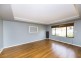 69 Fergus Road, Queanbeyan NSW 2620
