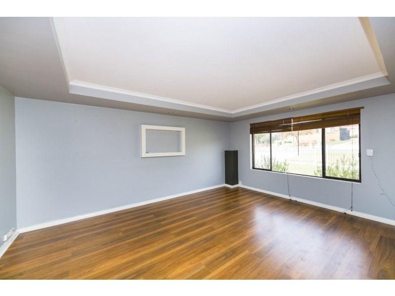 69 Fergus Road, Queanbeyan NSW 2620