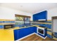 69 Fergus Road, Queanbeyan NSW 2620