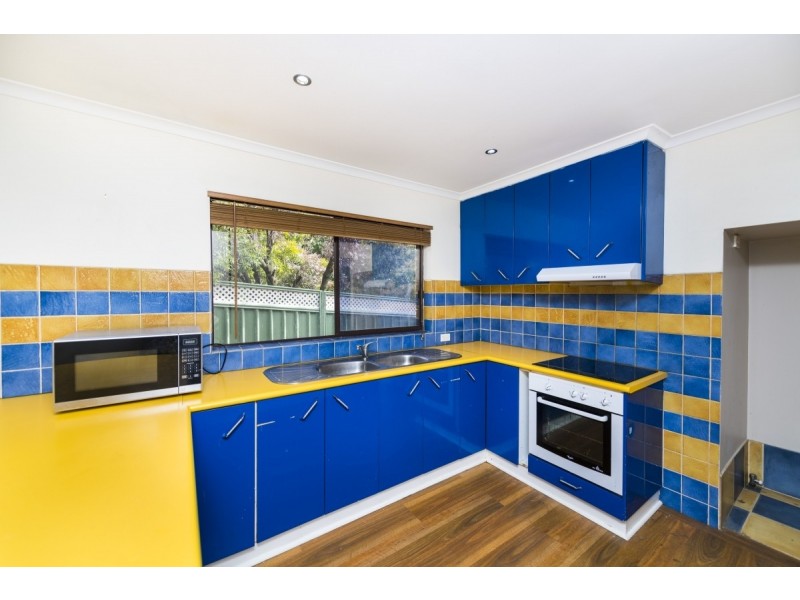 69 Fergus Road, Queanbeyan NSW 2620