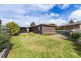 69 Fergus Road, Queanbeyan NSW 2620