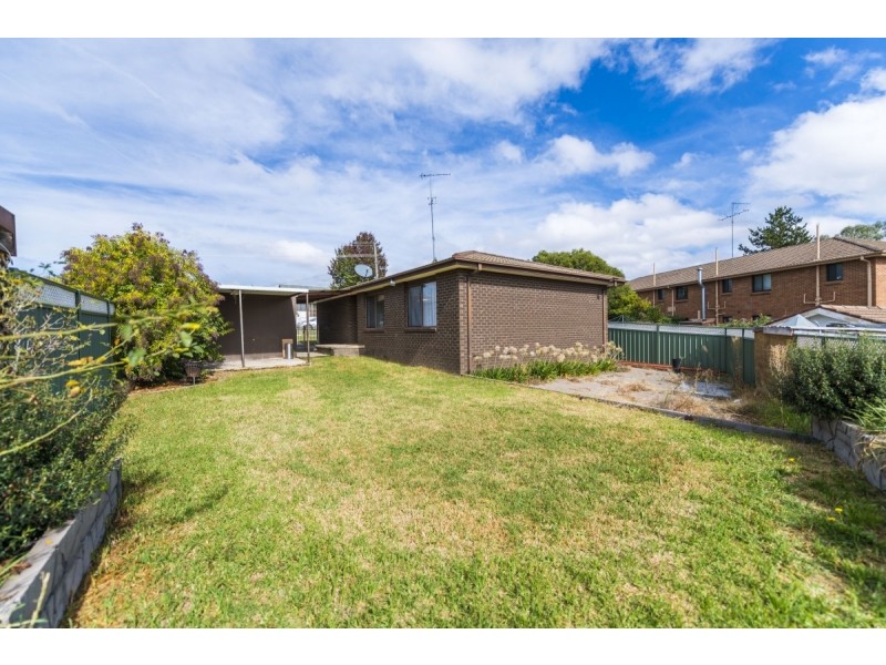 69 Fergus Road, Queanbeyan NSW 2620