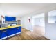 69 Fergus Road, Queanbeyan NSW 2620
