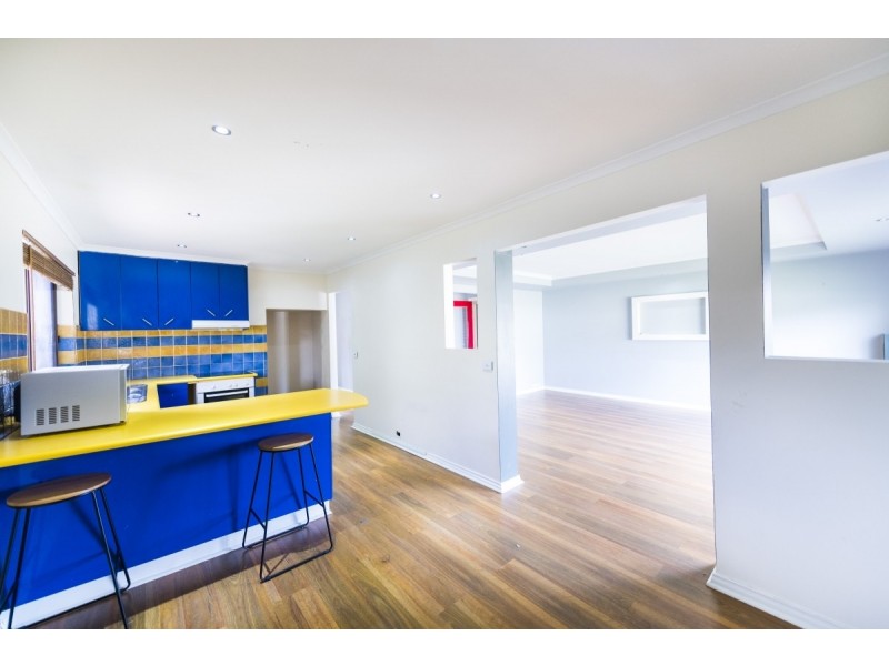 69 Fergus Road, Queanbeyan NSW 2620
