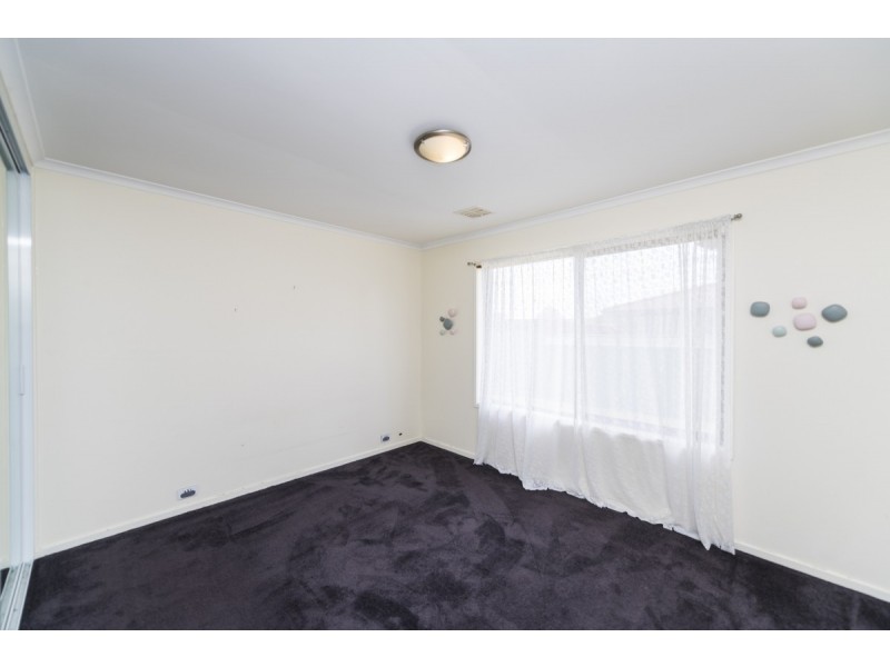 69 Fergus Road, Queanbeyan NSW 2620