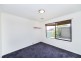 69 Fergus Road, Queanbeyan NSW 2620