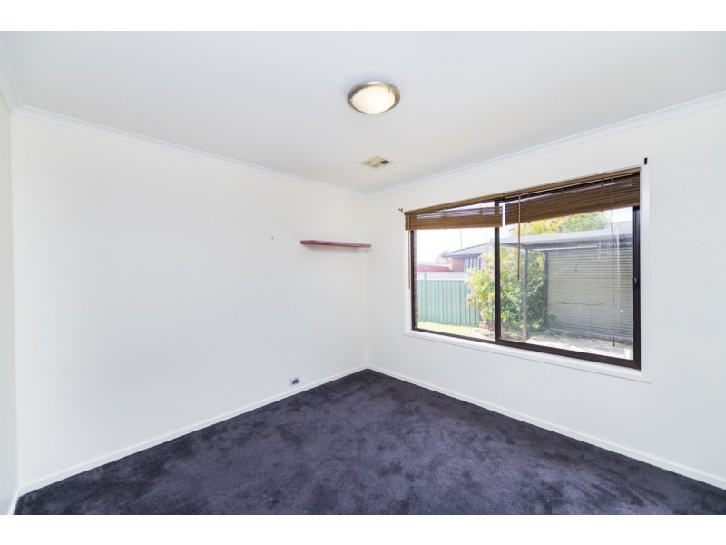 69 Fergus Road, Queanbeyan NSW 2620