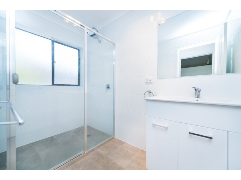 69 Fergus Road, Queanbeyan NSW 2620