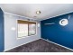 69 Fergus Road, Queanbeyan NSW 2620