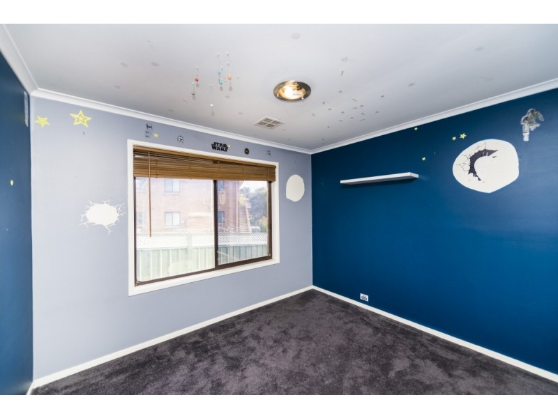 69 Fergus Road, Queanbeyan NSW 2620