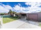 69 Fergus Road, Queanbeyan NSW 2620