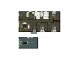 69 Fergus Road, Queanbeyan NSW 2620 Floorplan