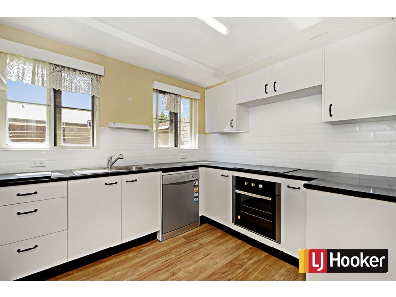 5/113 Stornaway Road, Queanbeyan NSW 2620