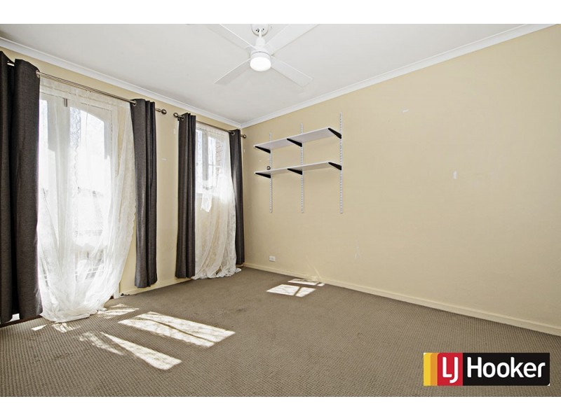 5/113 Stornaway Road, Queanbeyan NSW 2620