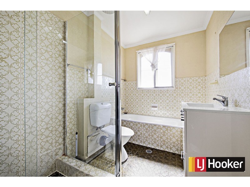 5/113 Stornaway Road, Queanbeyan NSW 2620