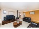 65 The Crescent, Queanbeyan NSW 2620