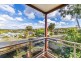 65 The Crescent, Queanbeyan NSW 2620