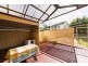 65 The Crescent, Queanbeyan NSW 2620