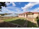 65 The Crescent, Queanbeyan NSW 2620
