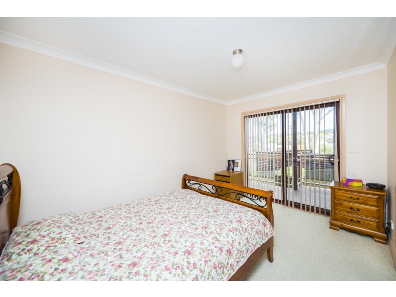 65 The Crescent, Queanbeyan NSW 2620