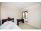 65 The Crescent, Queanbeyan NSW 2620