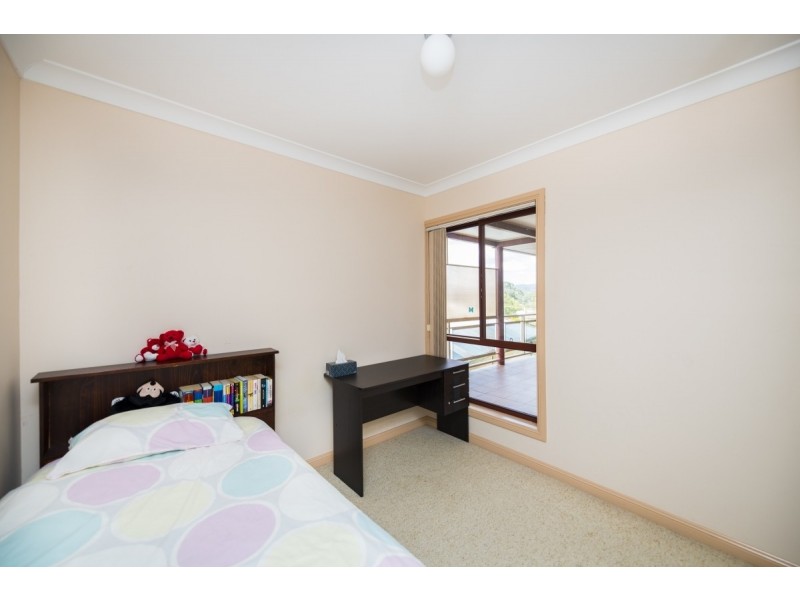 65 The Crescent, Queanbeyan NSW 2620
