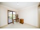 65 The Crescent, Queanbeyan NSW 2620