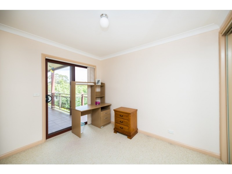 65 The Crescent, Queanbeyan NSW 2620