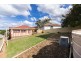 65 The Crescent, Queanbeyan NSW 2620