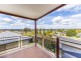 65 The Crescent, Queanbeyan NSW 2620