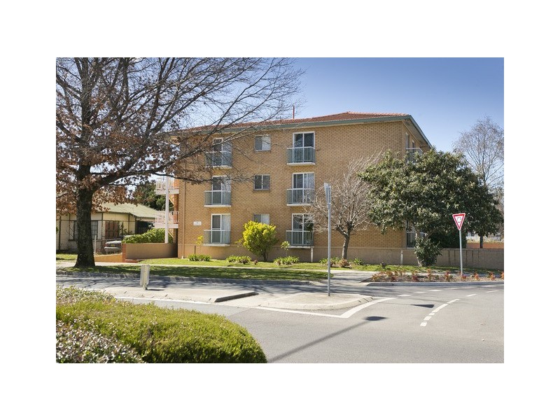 8/56 Morisset Street, Queanbeyan NSW 2620