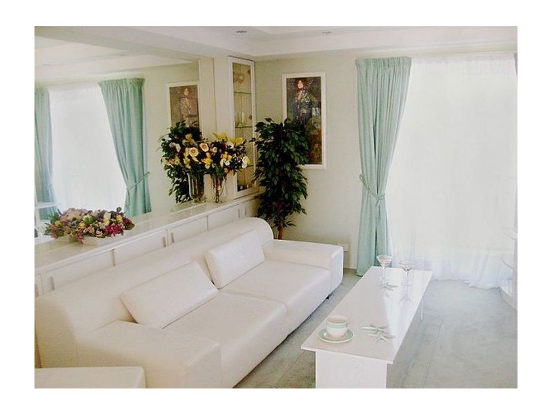 8/56 Morisset Street, Queanbeyan NSW 2620