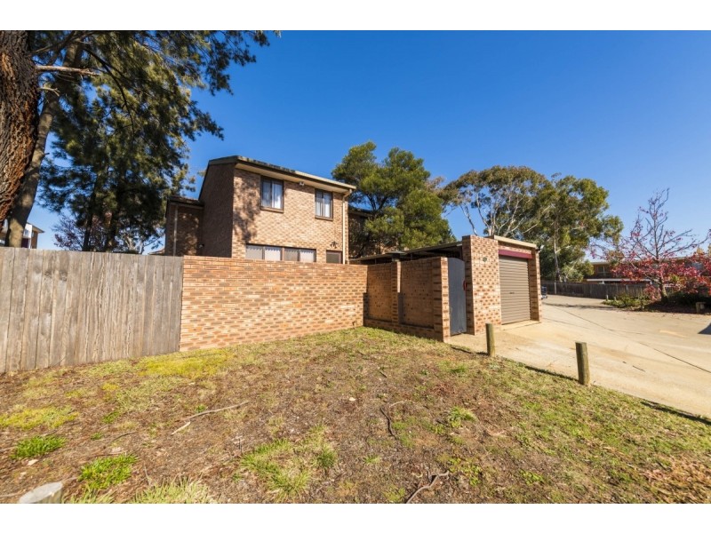 11/116 Henderson Road, Queanbeyan NSW 2620