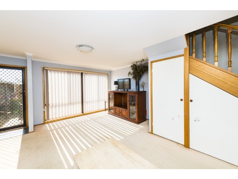 11/116 Henderson Road, Queanbeyan NSW 2620