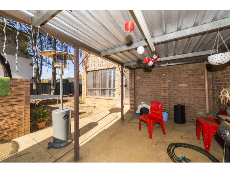 11/116 Henderson Road, Queanbeyan NSW 2620