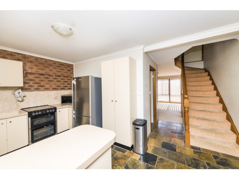 11/116 Henderson Road, Queanbeyan NSW 2620