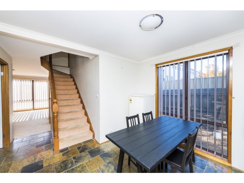 11/116 Henderson Road, Queanbeyan NSW 2620
