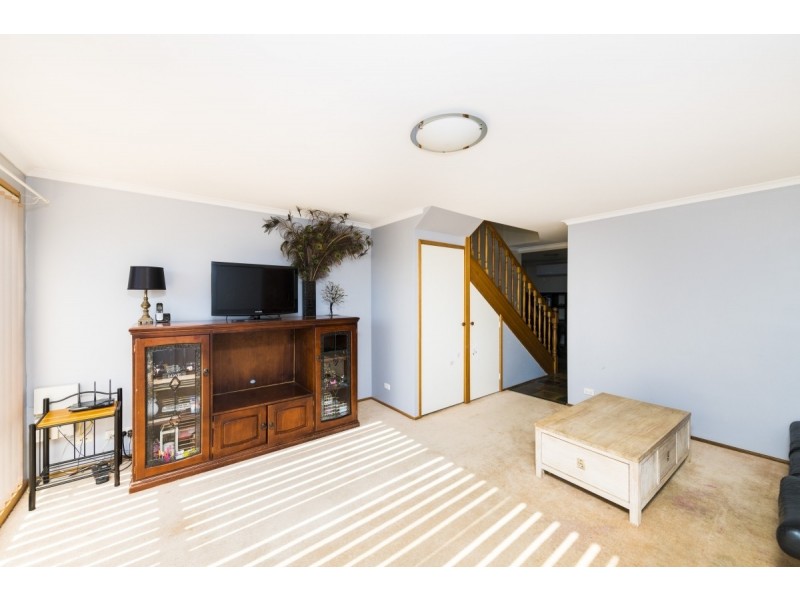 11/116 Henderson Road, Queanbeyan NSW 2620