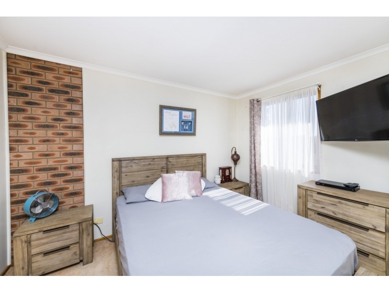 11/116 Henderson Road, Queanbeyan NSW 2620