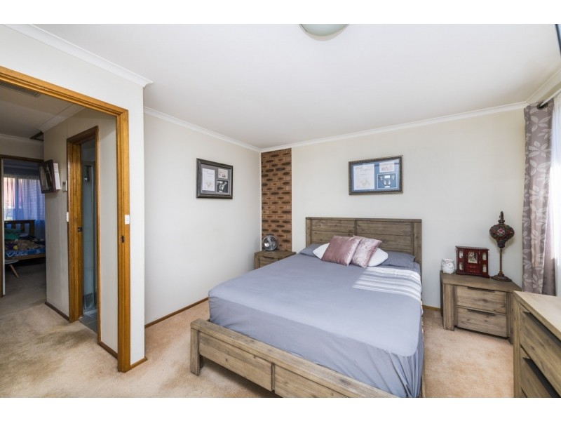 11/116 Henderson Road, Queanbeyan NSW 2620