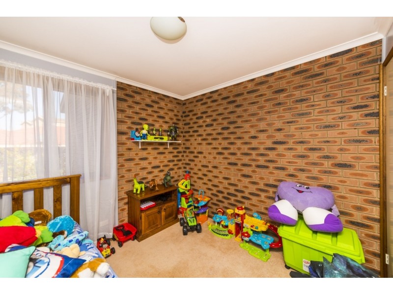 11/116 Henderson Road, Queanbeyan NSW 2620