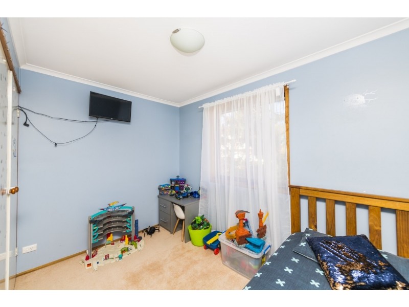 11/116 Henderson Road, Queanbeyan NSW 2620