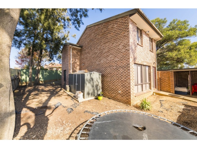 11/116 Henderson Road, Queanbeyan NSW 2620