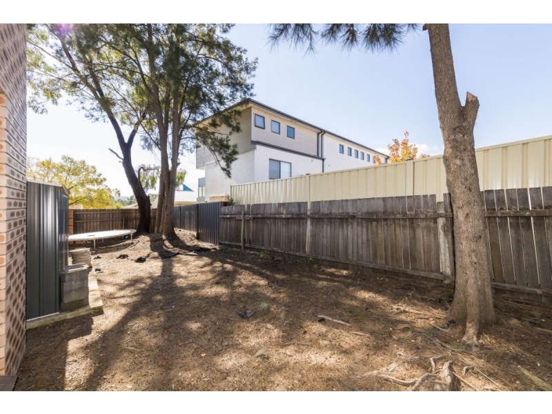 11/116 Henderson Road, Queanbeyan NSW 2620