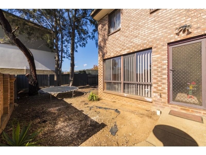 11/116 Henderson Road, Queanbeyan NSW 2620